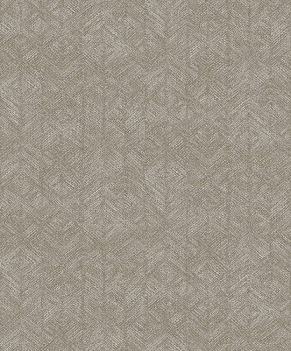 Tapeta z głębią Khroma Tribute TRI105 Enitan Taupe.jpg
