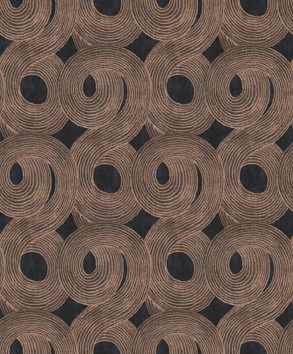 Tapeta Khroma Tribute TRI201 Ohin Slate.jpg