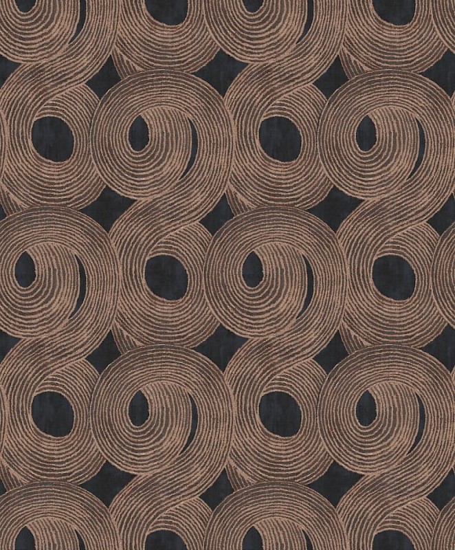 Tapeta Khroma Tribute TRI201 Ohin Slate.jpg