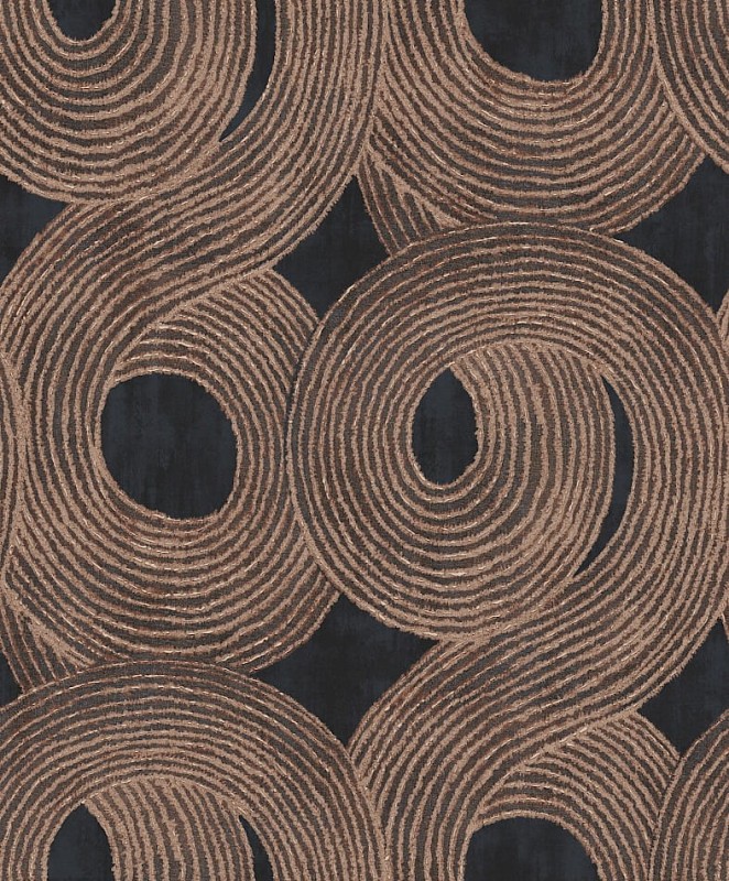 Tapeta w koła Khroma Tribute TRI201 Ohin Slate.jpg