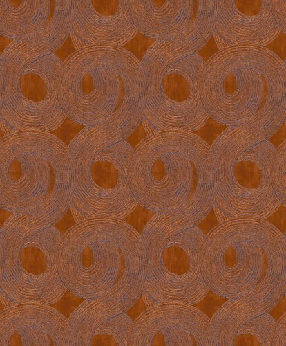 Tapeta Khroma Tribute TRI203 Ohin Sierra.jpg