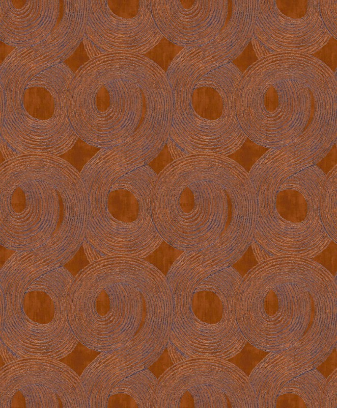 Tapeta Khroma Tribute TRI203 Ohin Sierra.jpg