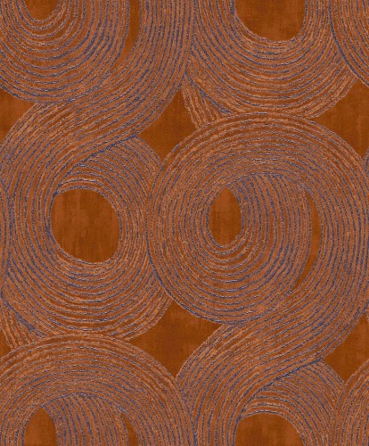 Tapeta w koła Khroma Tribute TRI203 Ohin Sierra.jpg