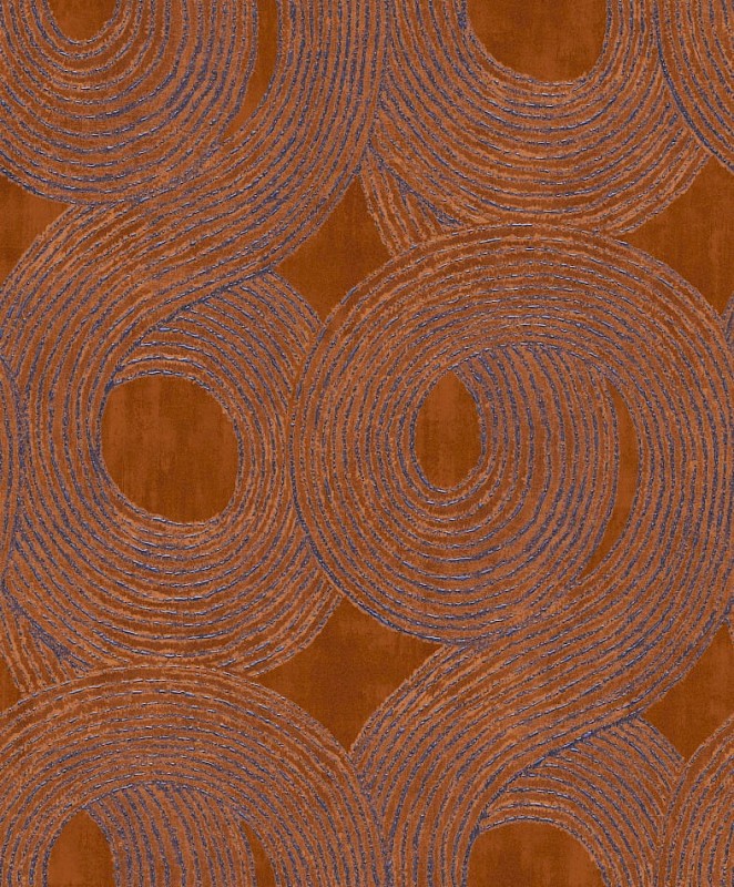 Tapeta w koła Khroma Tribute TRI203 Ohin Sierra.jpg