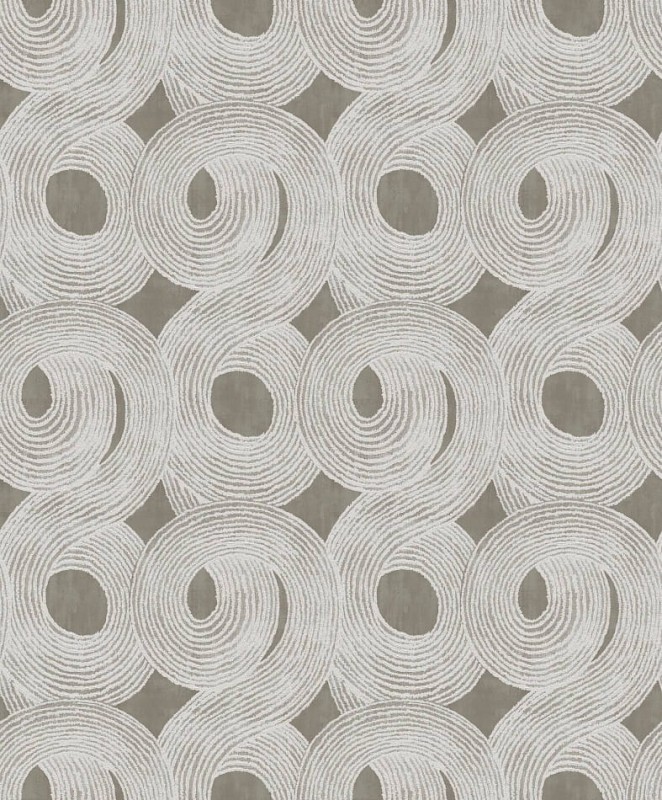 Tapeta Khroma Tribute TRI204 Ohin Desert.jpg