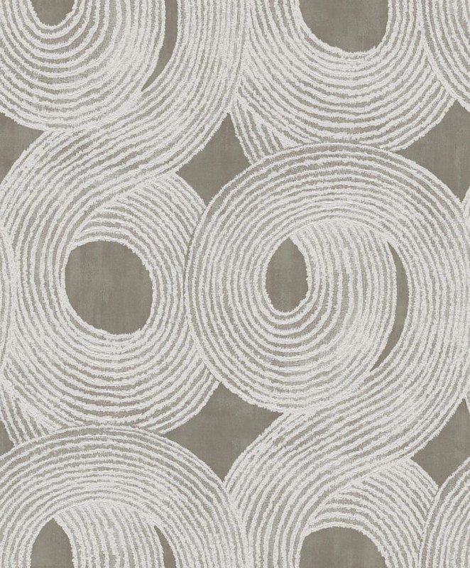 Tapeta w koła Khroma Tribute TRI204 Ohin Desert.jpg