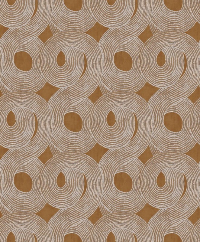 Tapeta Khroma Tribute TRI205 Ohin Curry.jpg