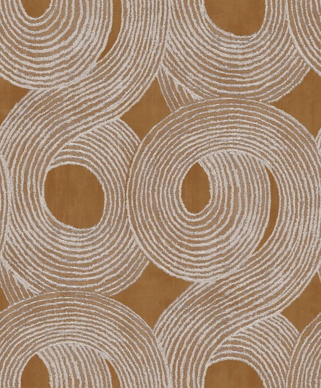 Tapeta w koła Khroma Tribute TRI205 Ohin Curry.jpg