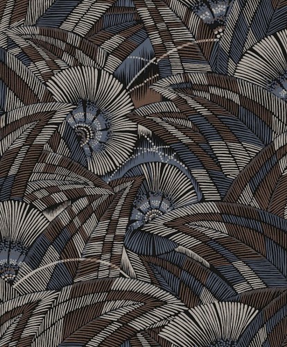 Tapeta Khroma Tribute TRI401 Bali Slate