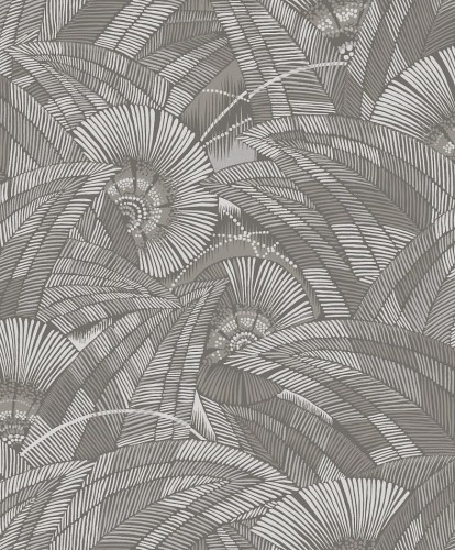 Tapeta roślinna Khroma Tribute TRI406 Bali Rock.jpg