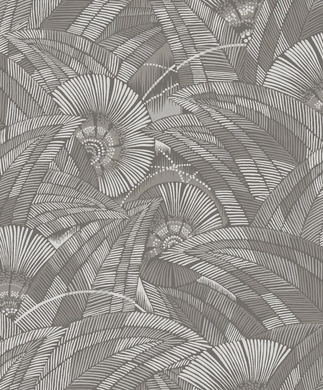 Tapeta roślinna Khroma Tribute TRI406 Bali Rock.jpg