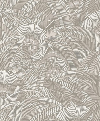 Tapeta roślinna Khroma Tribute TRI407 Bali Desert.jpg