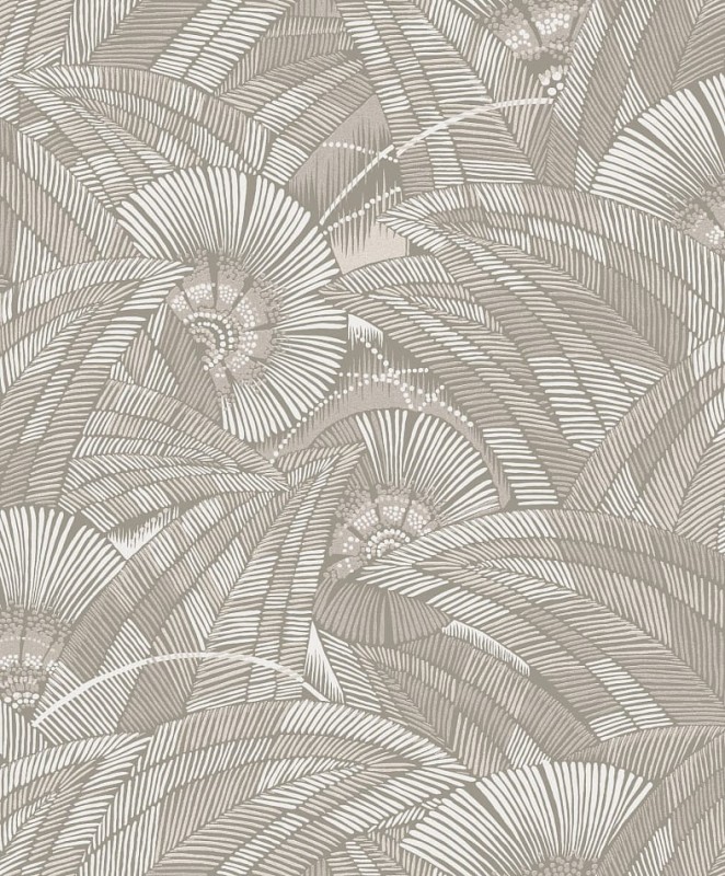 Tapeta roślinna Khroma Tribute TRI407 Bali Desert.jpg