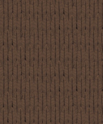 Tapeta etno Khroma Tribute TRI501 Ayo Bison.jpg