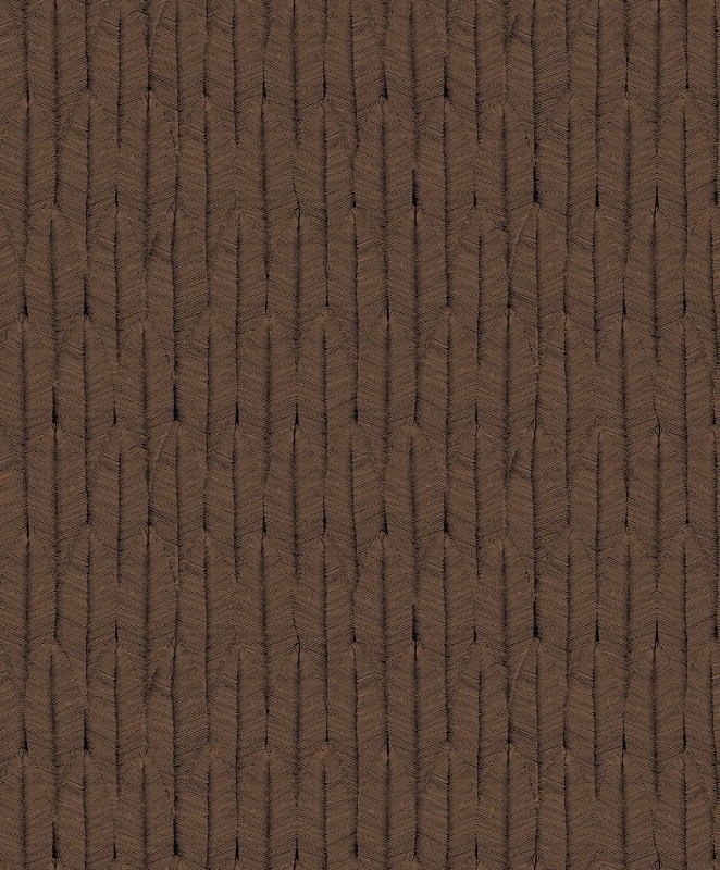 Tapeta etno Khroma Tribute TRI501 Ayo Bison.jpg