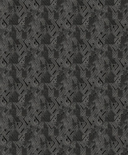 Tapeta geometryczna Khroma Tribute TRI701 Manu Night.jpg