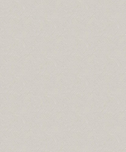 Tapeta geometryczna Khroma Tribute TRI702 Manu Moonbeam.jpg