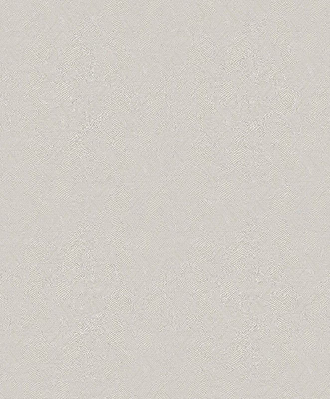 Tapeta geometryczna Khroma Tribute TRI702 Manu Moonbeam.jpg