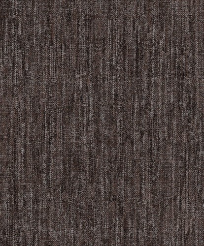 Tapeta Khroma Tribute TRI801 Uba Coconut