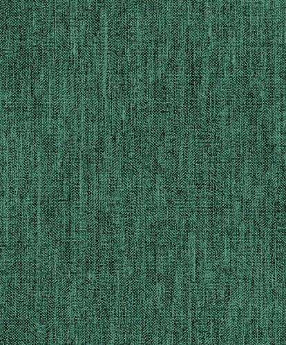 Tapeta Khroma Tribute TRI803 Uba Jungle