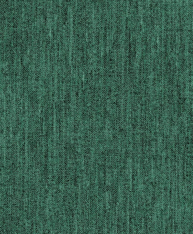 Tapeta zielona imitująca tkaninę Khroma Tribute TRI803 Uba Jungle.jpg