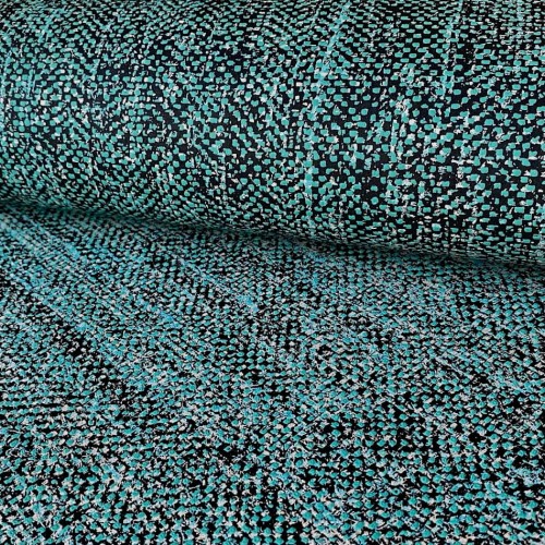 Zbliżenie rolki tapety Khroma Tribute TRI803 Uba Jungle.jpeg