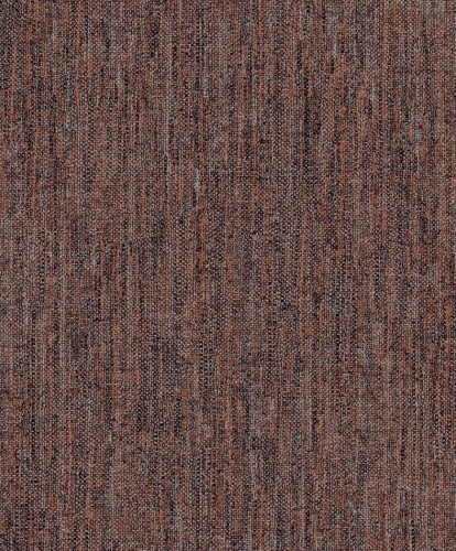 Tapeta imitująca tkaninę Khroma Tribute TRI804 Uba Sierra.jpg