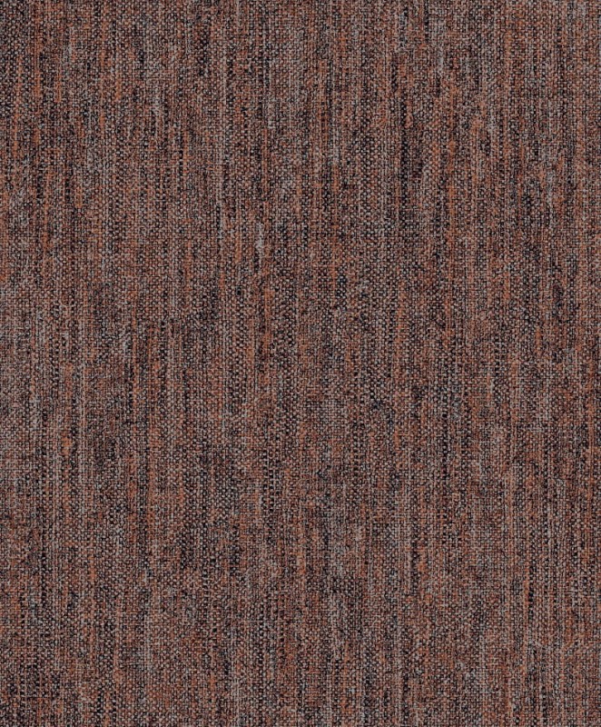 Tapeta imitująca tkaninę Khroma Tribute TRI804 Uba Sierra.jpg