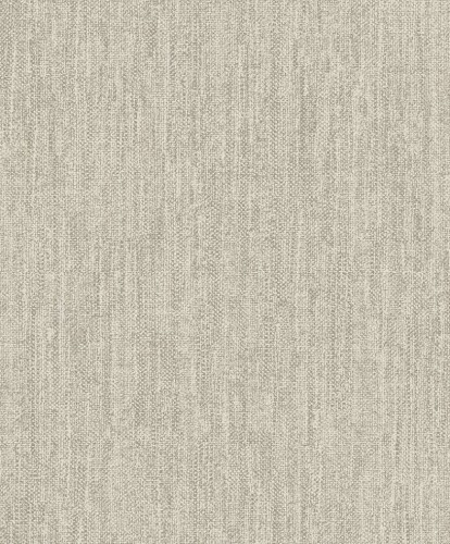 Tapeta Khroma Tribute TRI805 Uba Rock