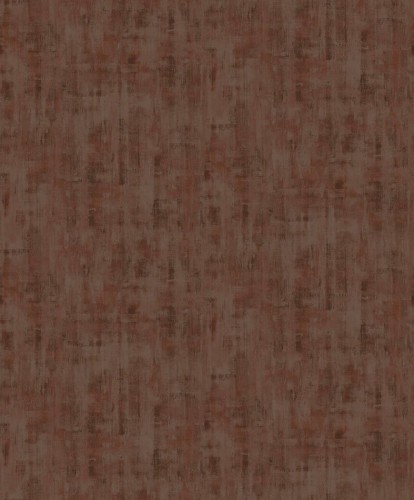 Tapeta postarzana Khroma Tribute TRI901 Gideki Aztec.jpg