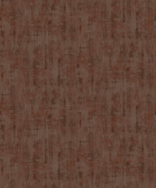 Tapeta postarzana Khroma Tribute TRI901 Gideki Aztec.jpg