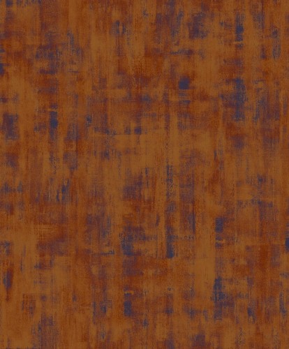 Tapeta Khroma Tribute TRI903 Gideki Sierra.jpg