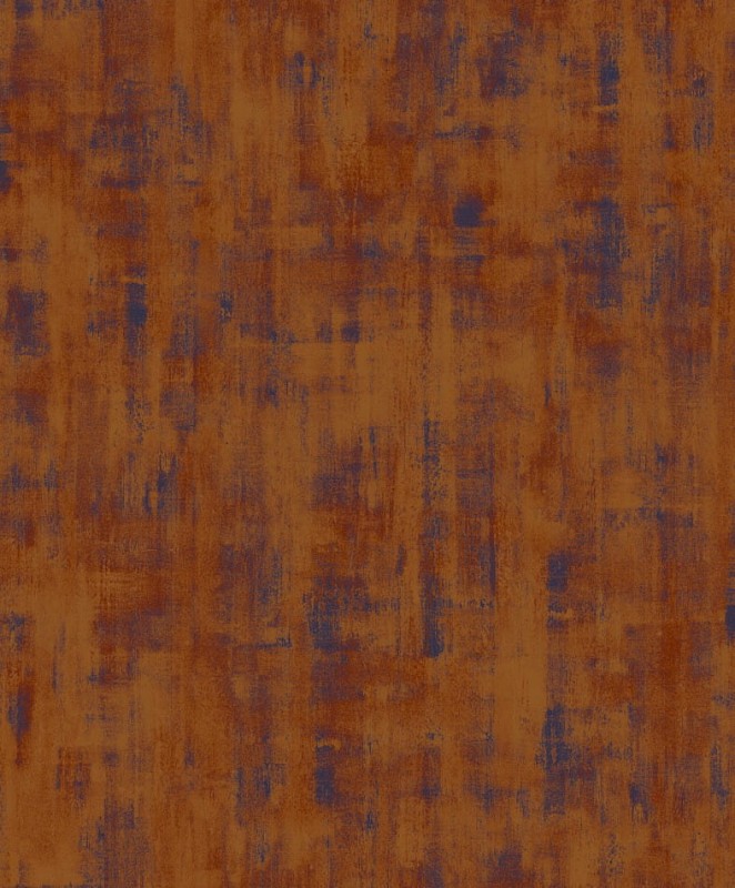 Tapeta Khroma Tribute TRI903 Gideki Sierra.jpg