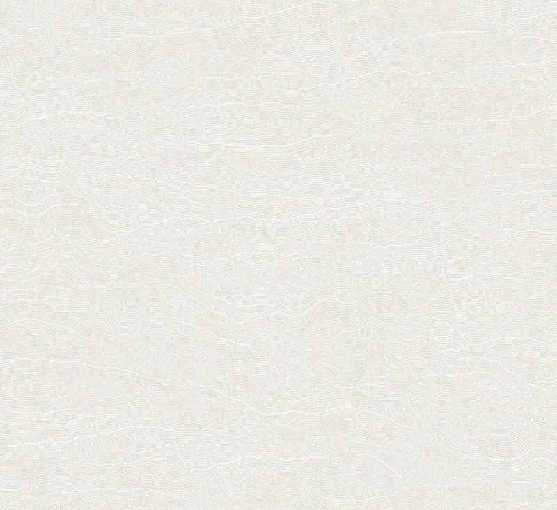 Tapeta Khroma Terra TER001 Miri Oyster.jpg