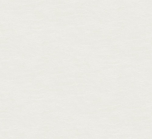 Tapeta minimalistyczna Khroma Terra TER001 Miri Oyster.jpg