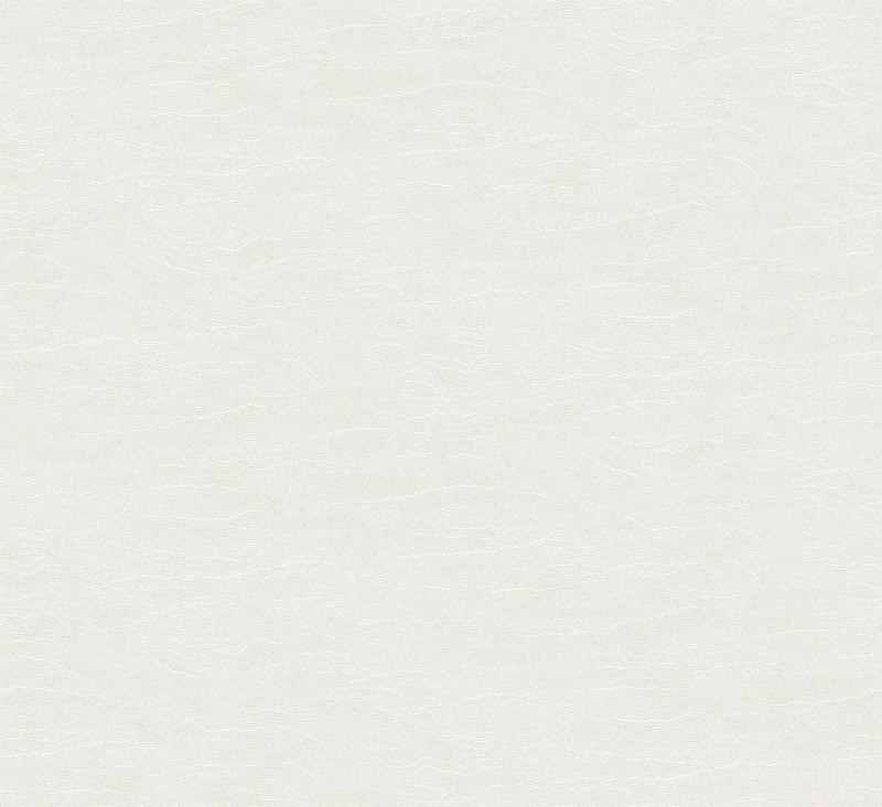 Tapeta minimalistyczna Khroma Terra TER001 Miri Oyster.jpg