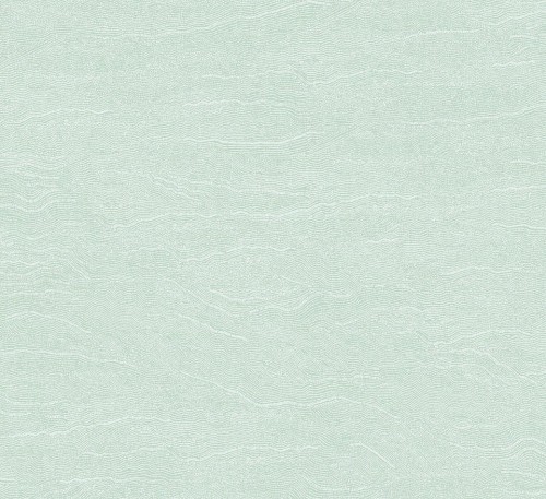 Tapeta Khroma Terra TER002 Miri Teal.jpg