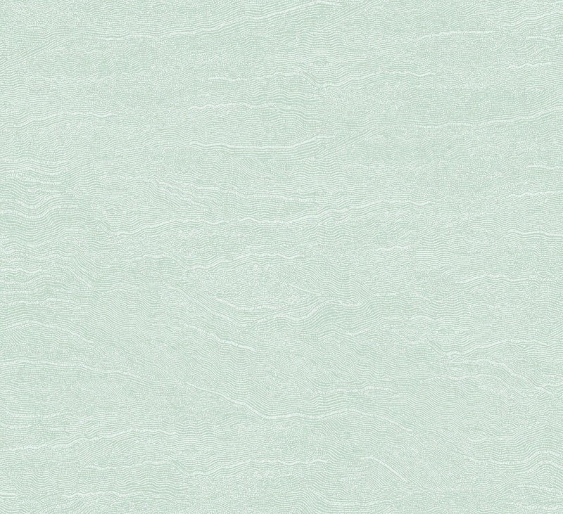 Tapeta Khroma Terra TER002 Miri Teal.jpg