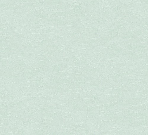 Tapeta minimalistyczna Khroma Terra TER002 Miri Teal.jpg