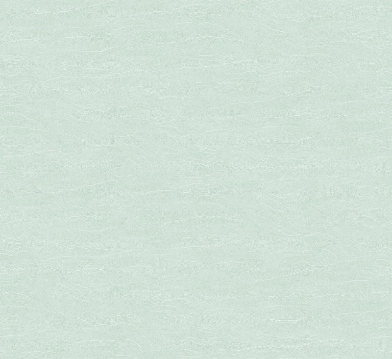 Tapeta minimalistyczna Khroma Terra TER002 Miri Teal.jpg