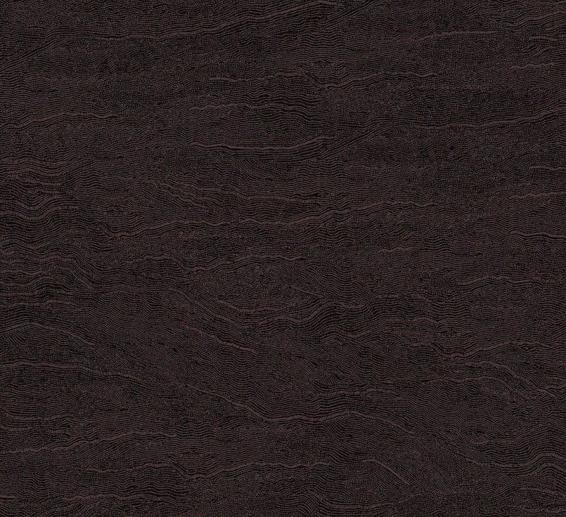 Tapeta Khroma Terra TER003 Miri Chocolate.jpg