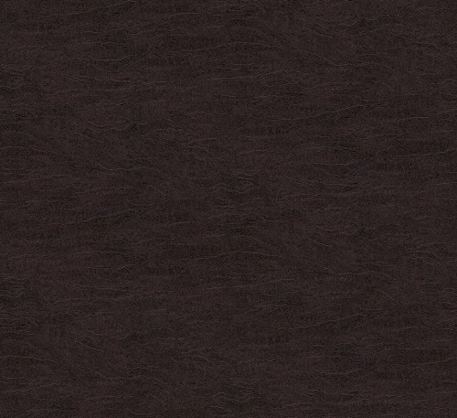 Tapeta minimalistyczna Khroma Terra TER003 Miri Chocolate.jpg