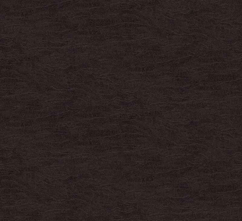 Tapeta minimalistyczna Khroma Terra TER003 Miri Chocolate.jpg