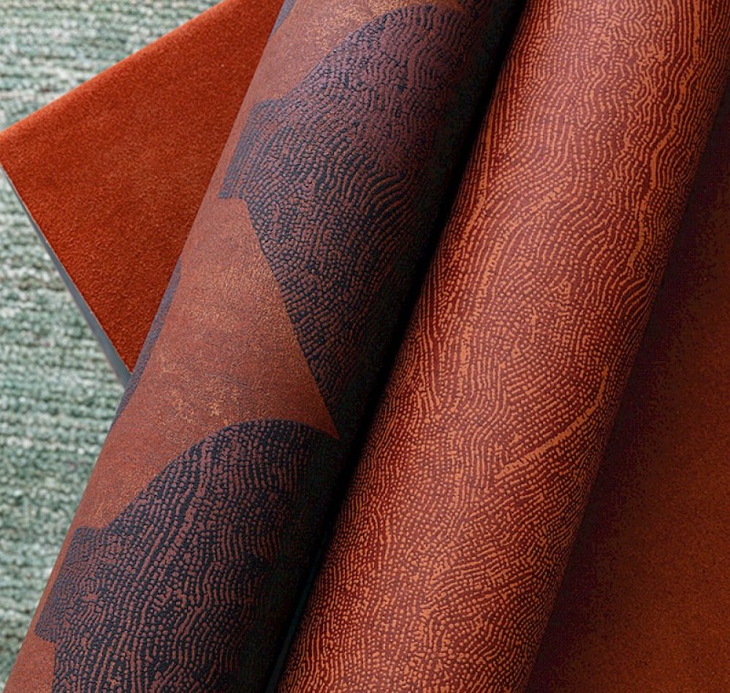 Rolki tapet z kolekcji Khroma Terra.jpg