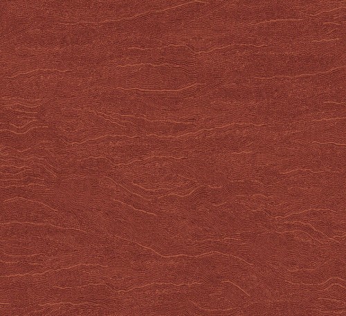 Tapeta Khroma Terra TER004 Miri Sienna.jpg