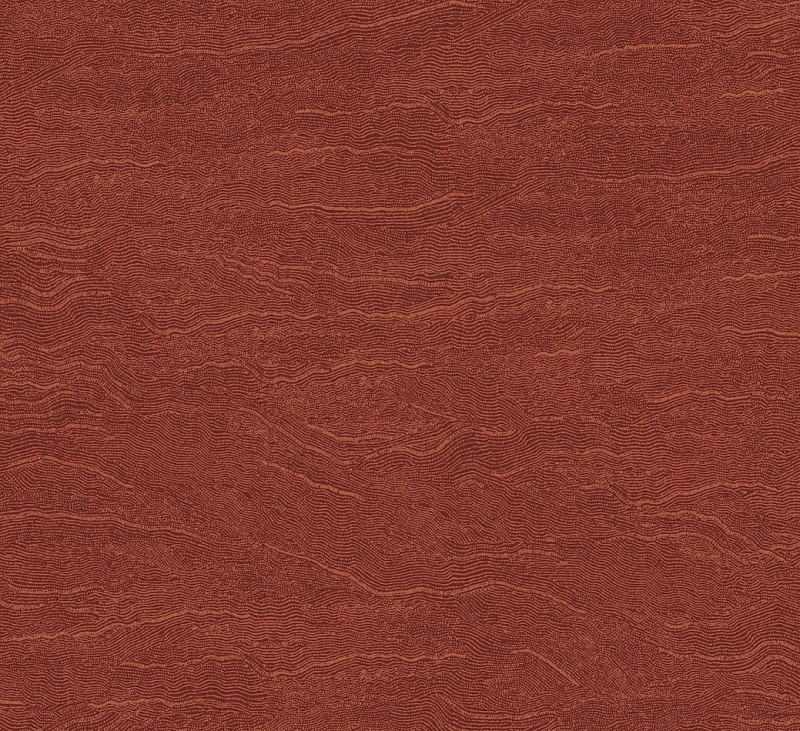 Tapeta Khroma Terra TER004 Miri Sienna.jpg