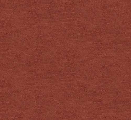 Tapeta minimalistyczna Khroma Terra TER004 Miri Sienna.jpg