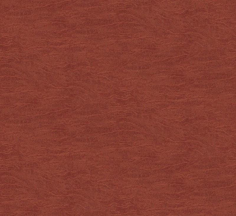 Tapeta minimalistyczna Khroma Terra TER004 Miri Sienna.jpg