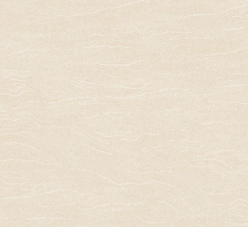Tapeta Khroma Terra TER005 Miri Almond.jpg
