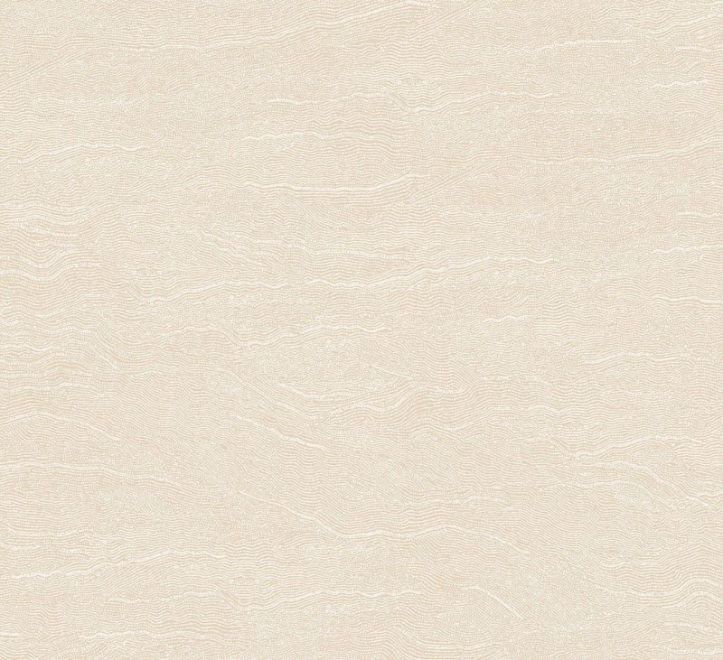 Tapeta Khroma Terra TER005 Miri Almond.jpg